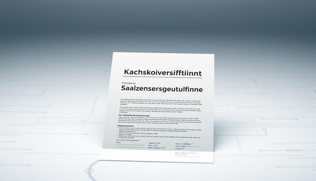 Kaskoversicherung Schadensgutachten online Kaskoversicherung Schadensgutachten online