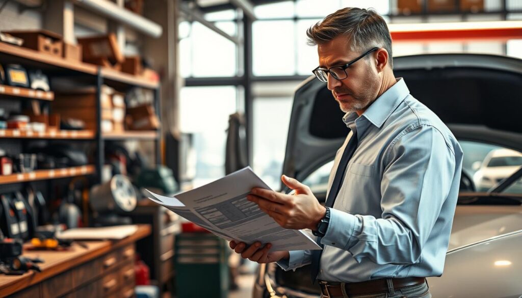 Sachverständiger für Kaskoschäden Sachverständiger für Kaskoschäden