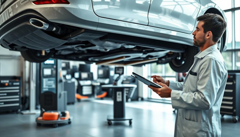 Unabhängige Begutachtung