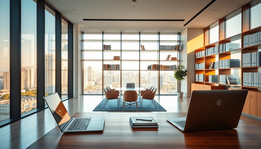 Unabhängige technische Begutachtung