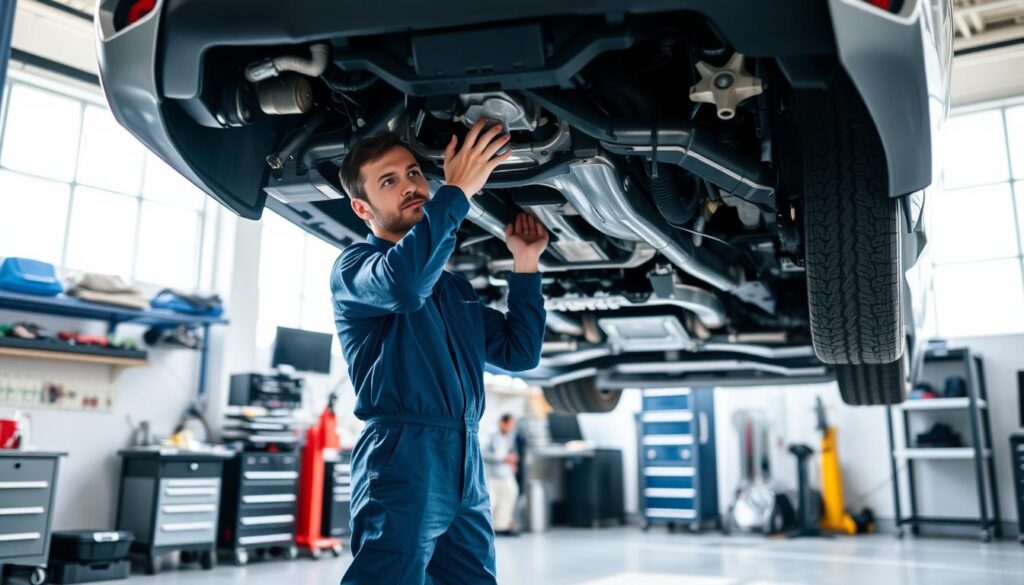 Unabhängige technische Begutachtung