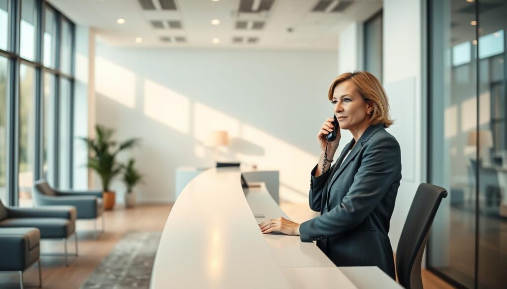 Versicherung Schadenmeldung