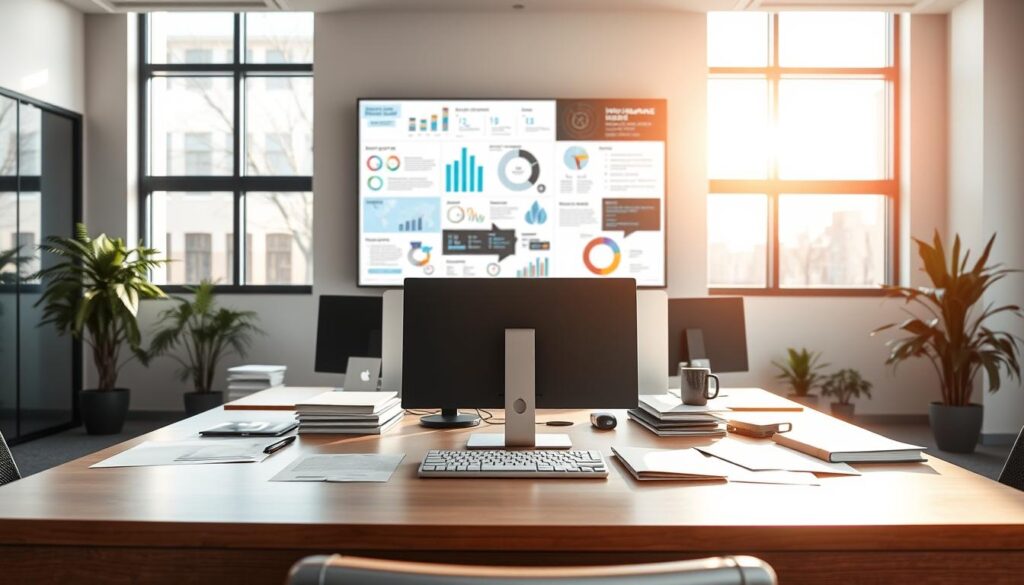 Versicherung Schadensabwicklung