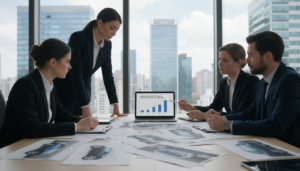 Dokumentierte Prüfung von Vollkaskoschäden in IT AT CH PL