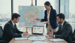 Grenzüberschreitende Prüfung von Vollkaskoschäden in IT AT CH PL