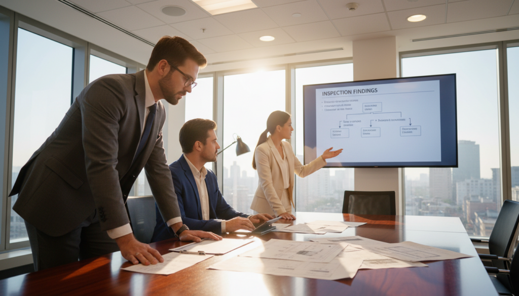 Gutachter Qualifikation Gutachter Qualifikation