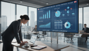 Neutrale Bewertung von Vollkaskoschäden in IT AT CH PL