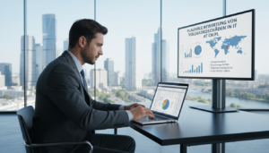 Plausible Bewertung von Vollkaskoschäden in IT AT CH PL