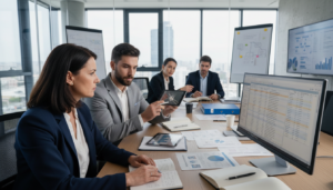 Technische Prüfung von Vollkaskoschäden in IT AT CH PL