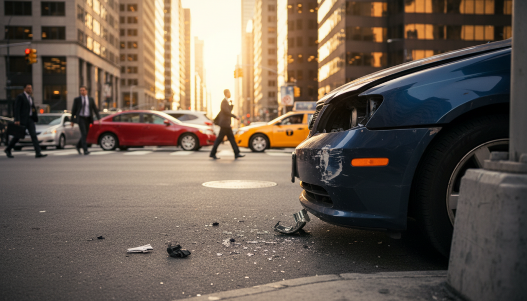 Vollkaskoschäden Ursachen Vollkaskoschäden Ursachen