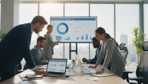 Vollkaskoschäden in IT AT CH PL fachlich nachvollziehbar