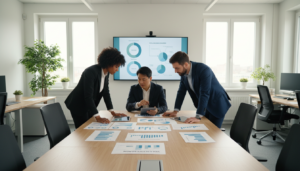 Vollkaskoschäden in IT AT CH PL neutral bewertet