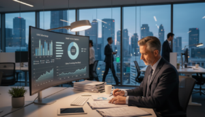 Vollkaskoschäden in IT AT CH PL technisch sauber bewertet