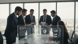 Nachvollziehbare Bewertung von Vollkaskoschäden in IT AT CH PL im Ausland