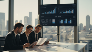 Objektive Prüfung von Vollkaskoschäden in IT AT CH PL im Ausland