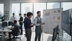 Plausibilitätsprüfung für Vollkaskoschäden in IT AT CH PL