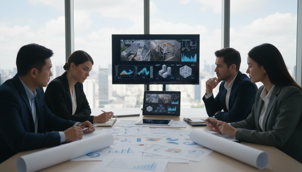 Technische Schadenbewertung Herausforderungen Technische Schadenbewertung Herausforderungen