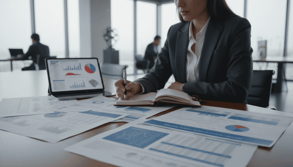 Technische Dokumentation bei der Schadensbewertung Technische Dokumentation bei der Schadensbewertung